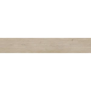 Керамогранит Rocersa Rovere Ombre Maple матовый бежевый 120x20 см