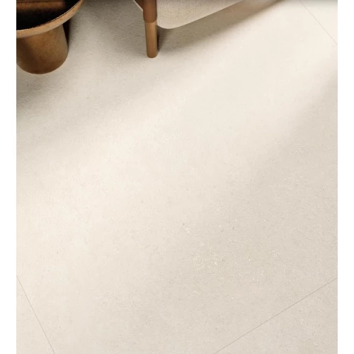 Плитка настенная Porcelanosa Сансун Сализа / Cancun Caliza матовая бежевая 100354964 120х45 см