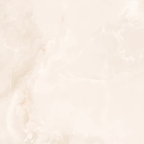 Керамогранит Laparet Advance Crema полированный бежевый 80х80 см