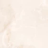 Керамогранит Laparet Advance Crema полированный бежевый 80х80 см