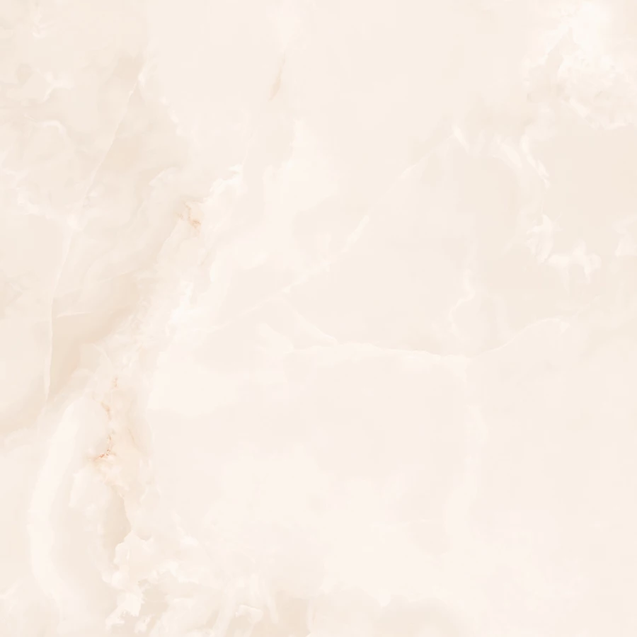 Керамогранит Laparet Advance Crema полированный бежевый 80х80 см