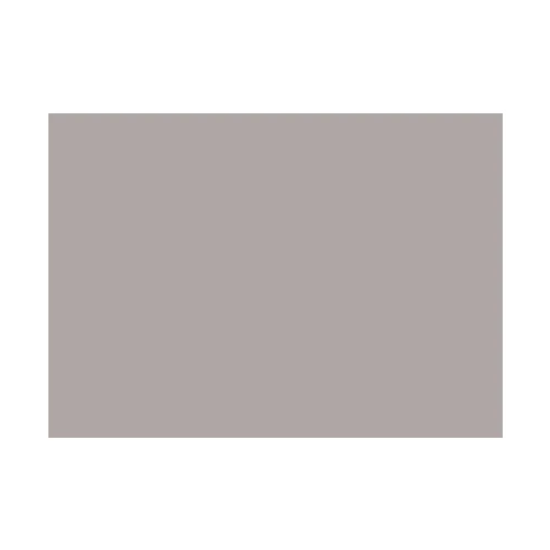 Облицовочная плитка Cersanit Eifel EIM091D серая 25x35