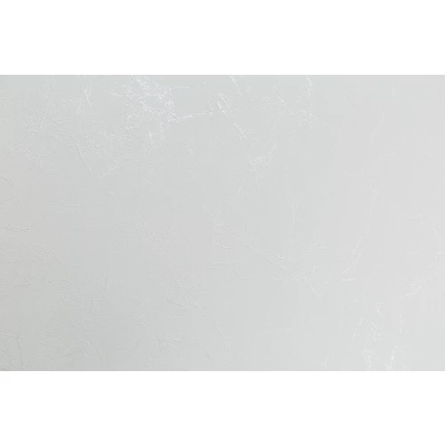 Обои флизелиновые Palitra Life Artspace серые PL71892-14 1,06х10,05 м