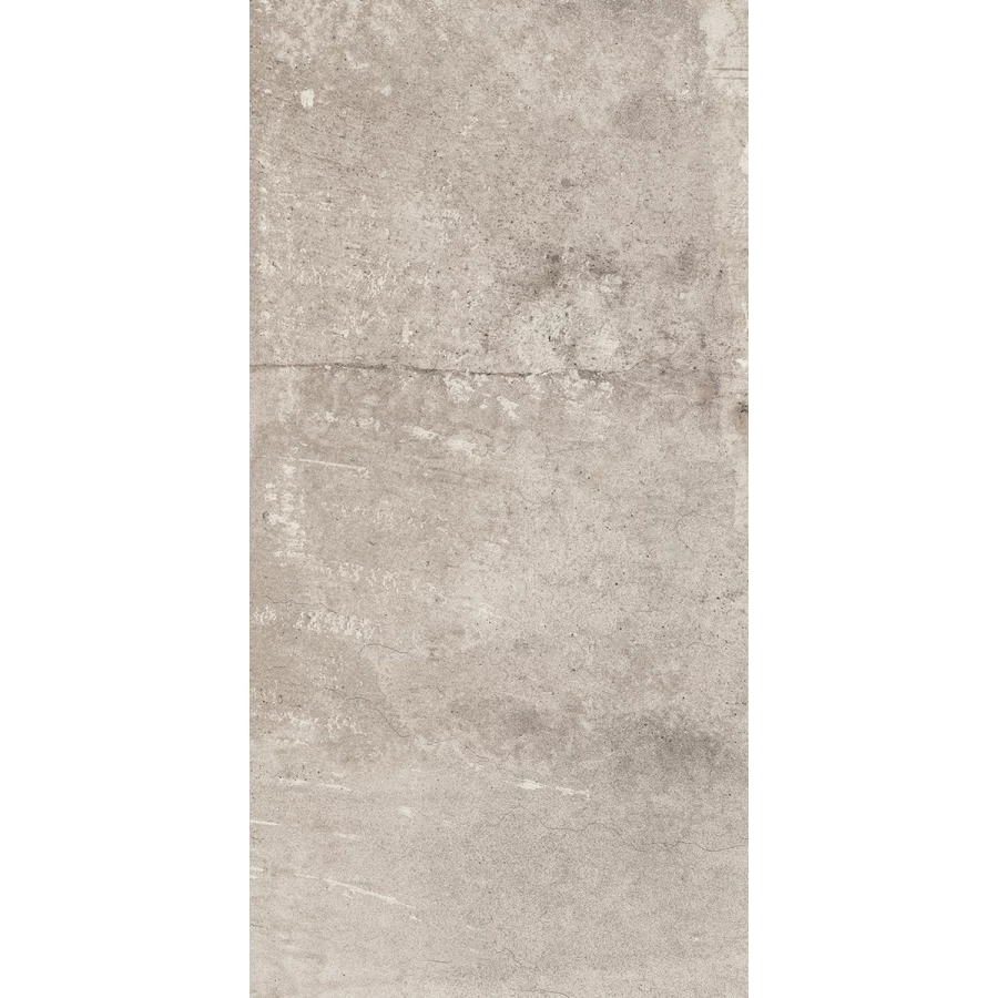 Керамогранит Estima Seed EE01 Неполированный 70213 60,9x30,6 см