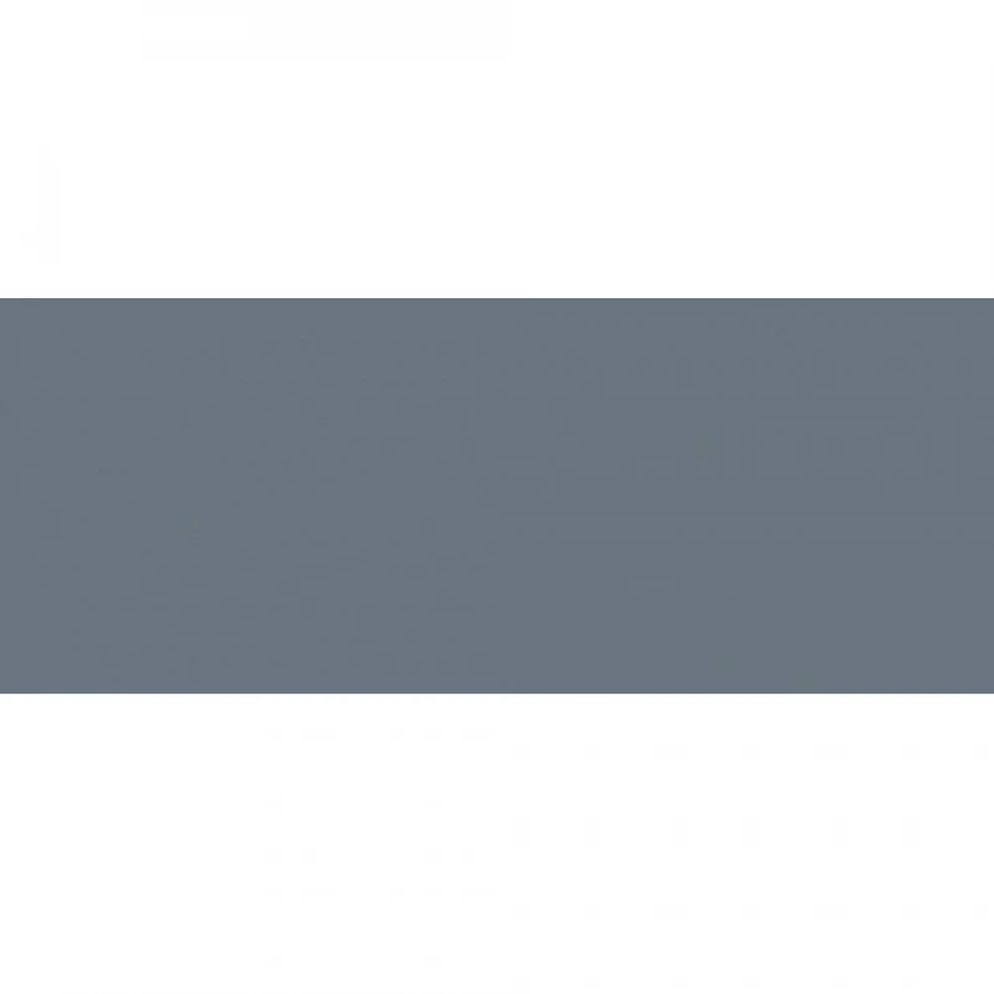 Плитка настенная Azori Colormix Steel матовая серая 00-00108714 50,5х20,1 см