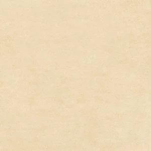 Керамогранит New Trend Design Art Honey матовый жёлтый GP2020DNA09 20х20 см