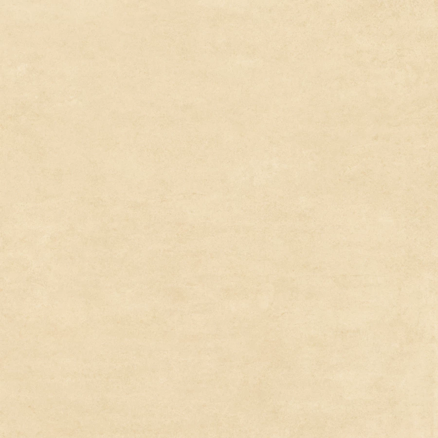 Керамогранит New Trend Design Art Honey матовый жёлтый GP2020DNA09 20х20 см