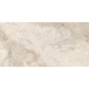Керамогранит LCM Perfect Marble матовый карвинг бежевый 60120PEF01M 120х60 см
