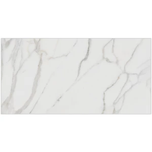 Керамогранит Керамика Будущего Граните Паллисандро Гриджио LLR 120х60 см