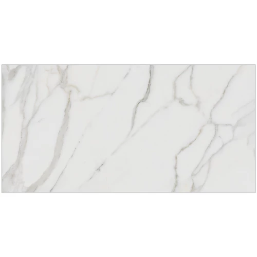 Керамогранит Керамика Будущего Граните Паллисандро Гриджио LLR 120х60 см