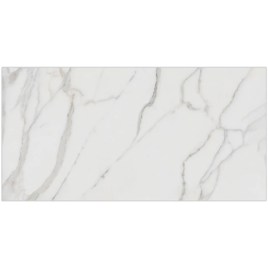 Керамогранит Керамика Будущего Граните Паллисандро Гриджио LLR 120х60 см