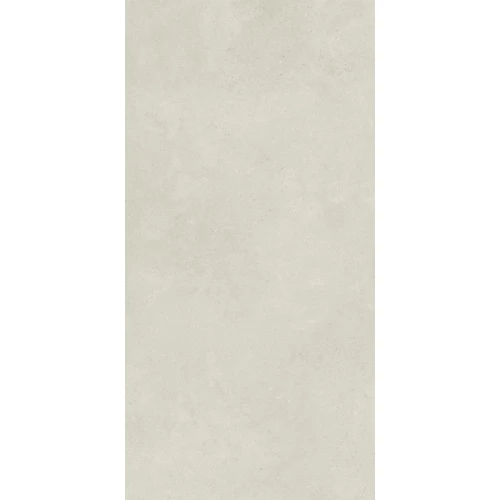 Керамогранит Seratonia Matt Fira Bianco матовый бежевый 120х60 см