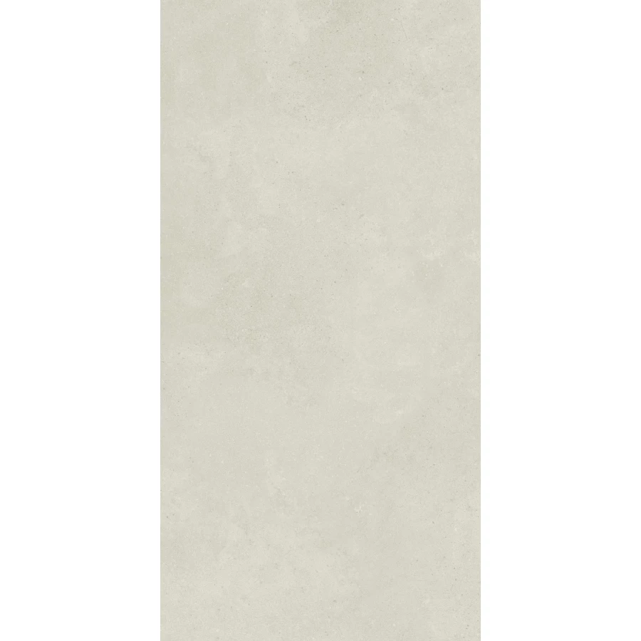 Керамогранит Seratonia Matt Fira Bianco матовый бежевый 120х60 см