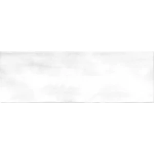 Плитка облицовочная рельефная ALMA Ceramica Style 16 шт в уп/57,6 м в пал TWA11STL007 60х20х0,75 см