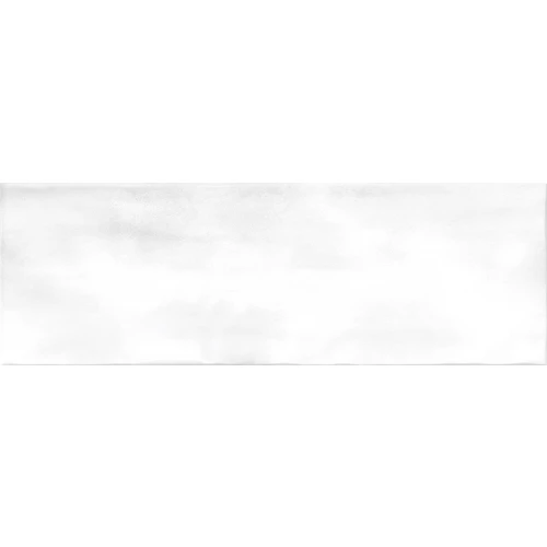 Плитка облицовочная рельефная ALMA Ceramica Style 16 шт в уп/57,6 м в пал TWA11STL007 60х20х0,75 см