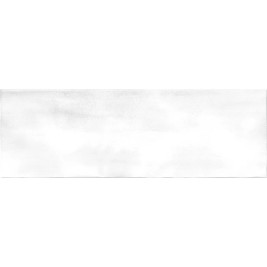 Плитка облицовочная рельефная ALMA Ceramica Style 16 шт в уп/57,6 м в пал TWA11STL007 60х20х0,75 см