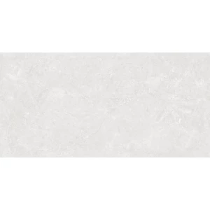 Керамогранит Laparet Frost лаппатированный шайн белый 120х60 см