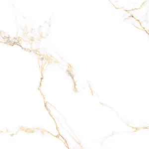 Керамогранит Primavera Bellevue Gold polished PR126 60х60 см