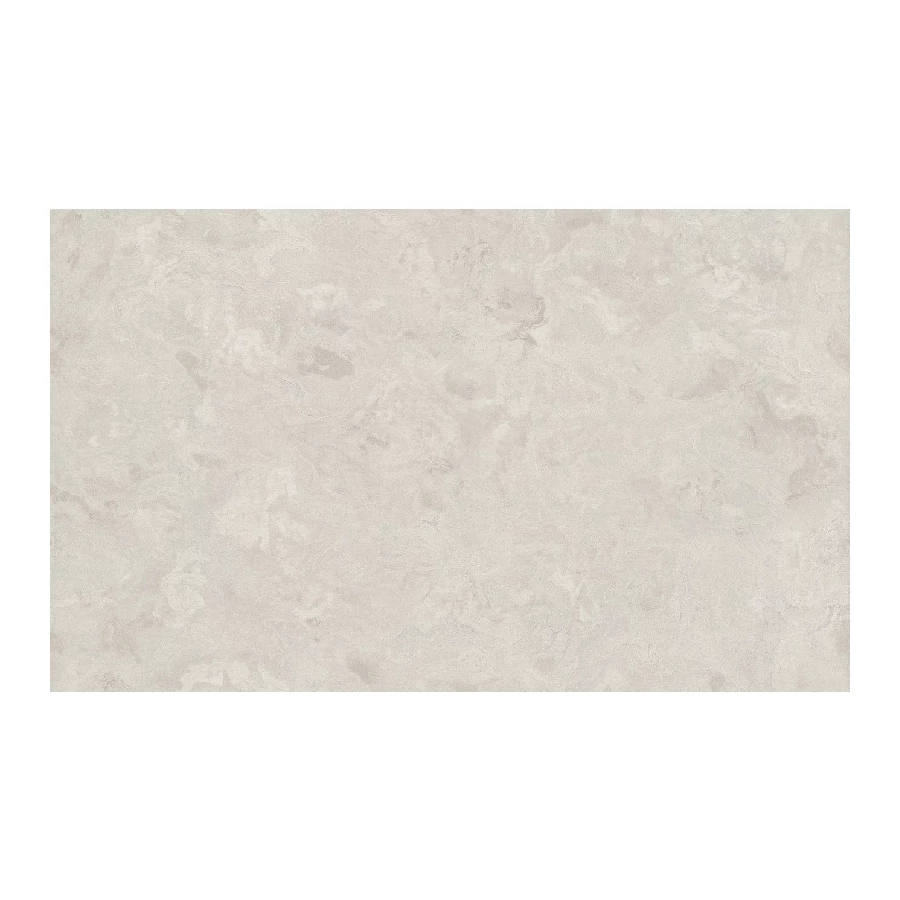 Обои флизелиновые Аспект Наоми бежевые 70532-26 1,06х10,05 м