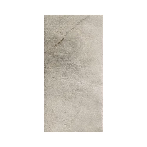 Керамогранит Serenissima Magistra Fior Di Bosco серый 20х40 см