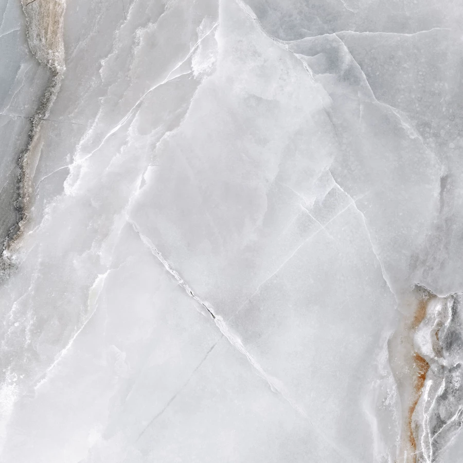 Плитка напольная керамогранитная ALMA Ceramica Orlando GFA57ORD07L 57х57 см