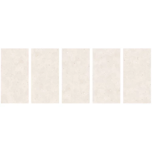 Керамогранит Staro Concreto Fenix Crema Sugar матовый кремовый 86945521 120x60 см