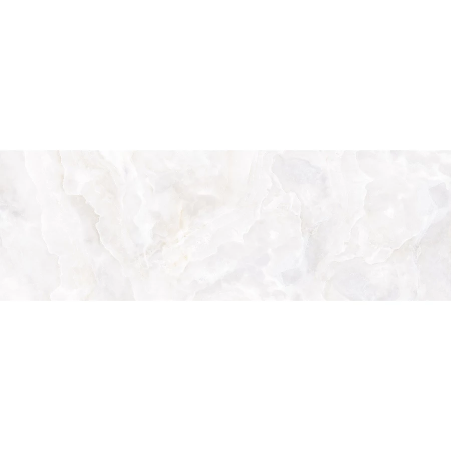 Плитка облицовочная ALMA Ceramica Sunshine 5 шт в уп 54 м в пал TWU93SNH04R 90х30х0,85 см