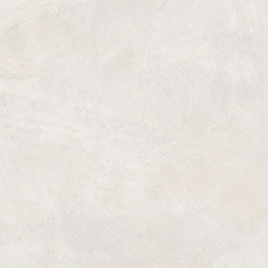 Керамогранит матовый ALMA Ceramica Stockholm 1,6245 кв.м. 0,85GFA57STM07R 57х57х0,85 см