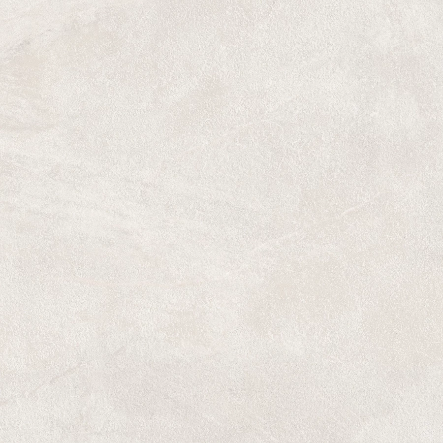 Керамогранит матовый ALMA Ceramica Stockholm 1,6245 кв.м. 0,85GFA57STM07R 57х57х0,85 см