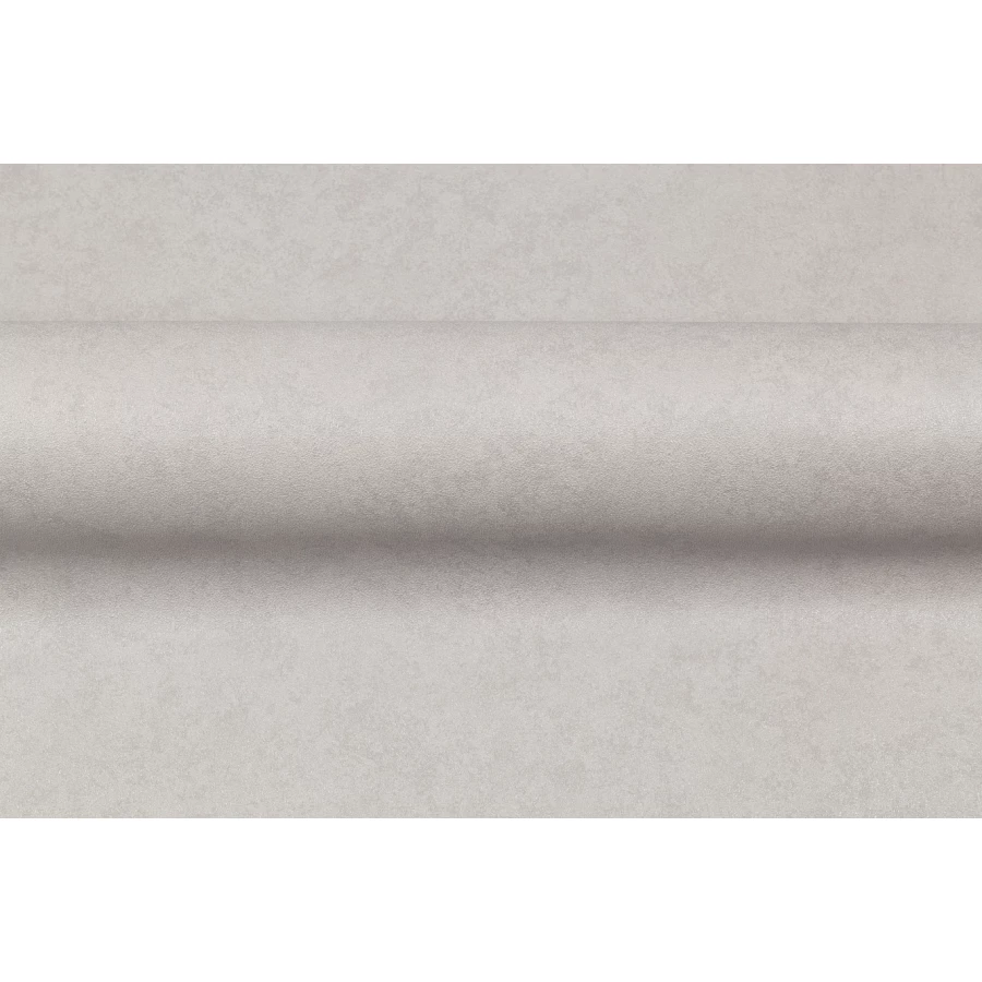 Обои флизелиновые Palitra Home Dinamica HomeColor серые HC72178-41 1,06х10,05 см