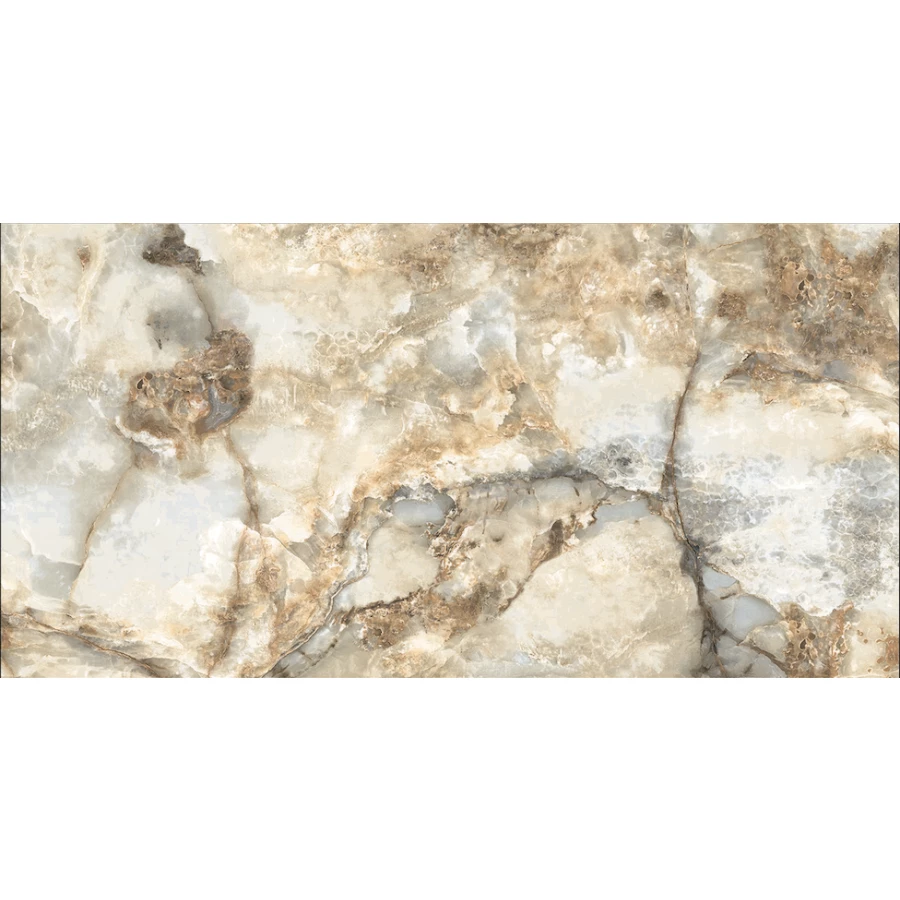 Керамогранит Absolut Keramika Jaipur 120х60 см