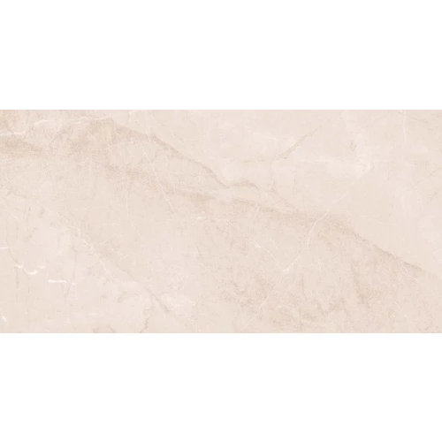 Керамогранит DO&PO Oman Light 120х60 см