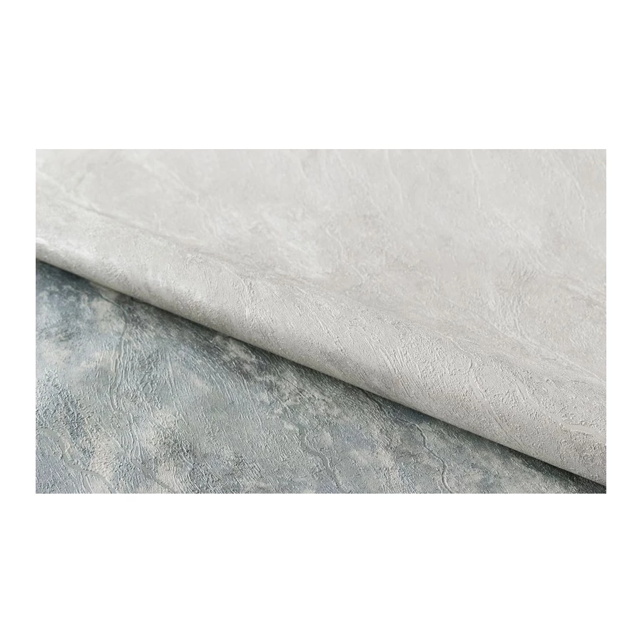 Обои флизелиновые VOG Collection A Эверест белые 90133-11 1,06х10,05 м