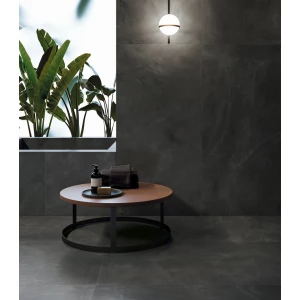 Керамогранит Italon Континуум Петрол 610010002686 160х80 см