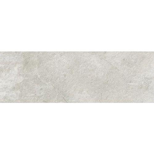 Плитка настенная Ibero Riverstone grey 60х20 см