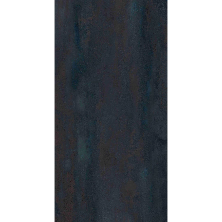 Керамогранит Creto Oxide Aqua MPL-062311 120х60 см