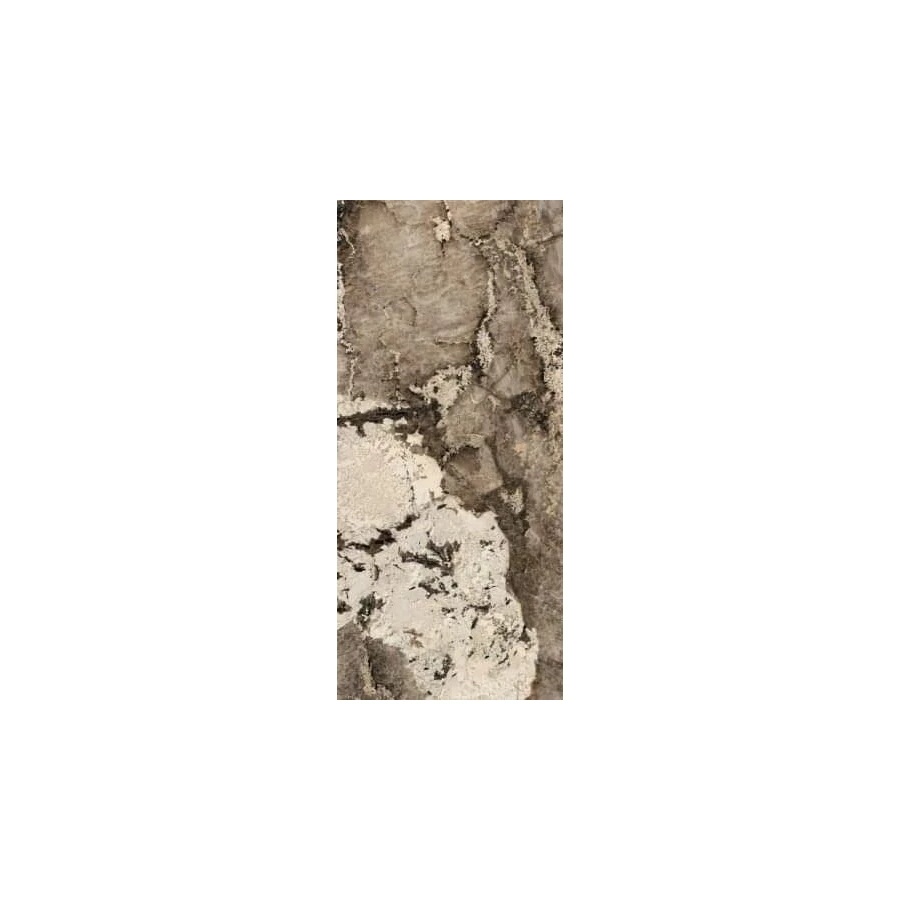 Керамогранит Rex Ceramiche Heritage Flame Glossy 6 мм 774704 280х120 см