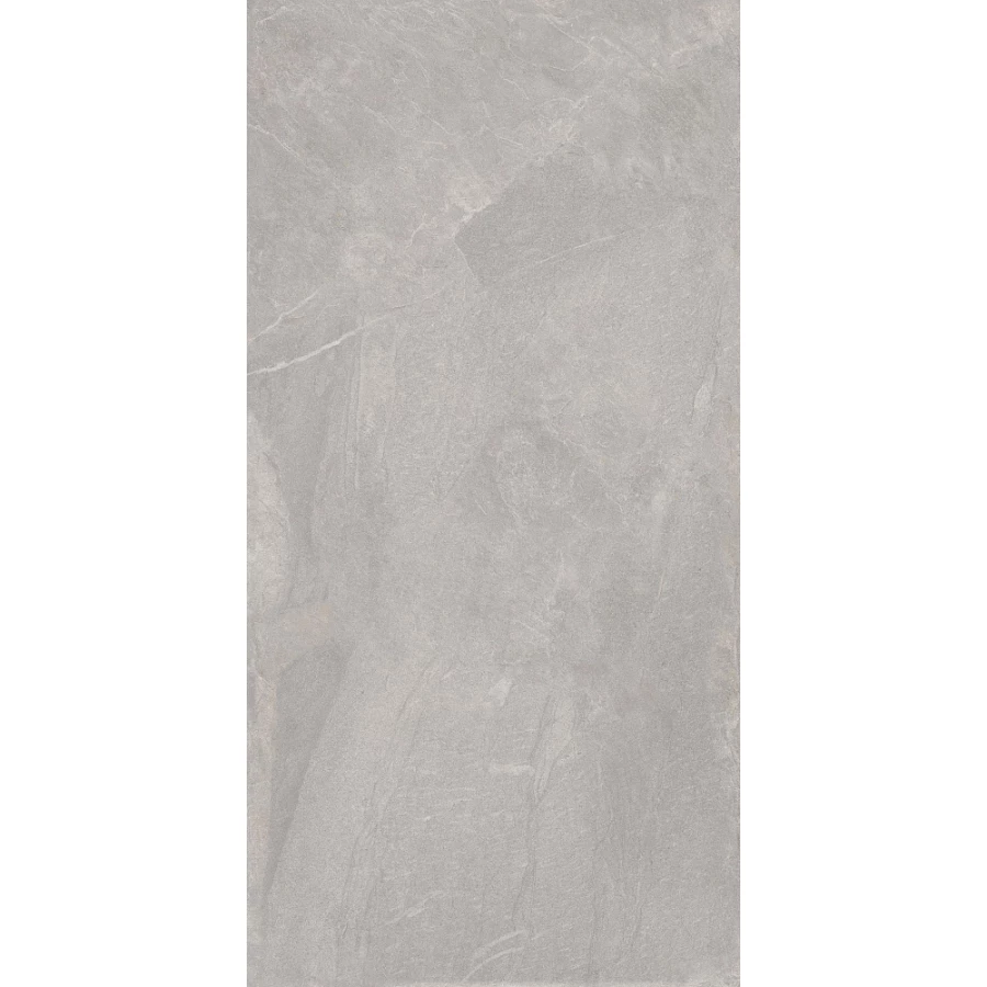 Керамогранит Basconi Home Element grains mould BHW-0006 120х60х1 см