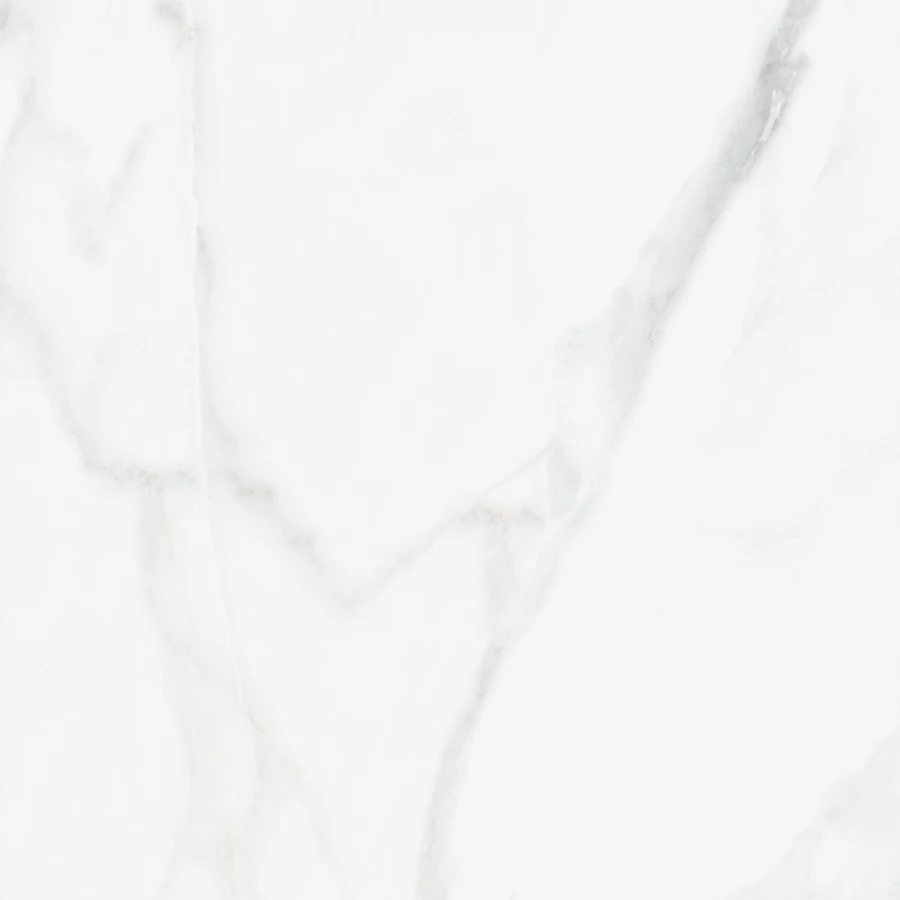 Керамогранит Artkera Group Pure Marble матовый белый GP6060PUR00M 60х60 см