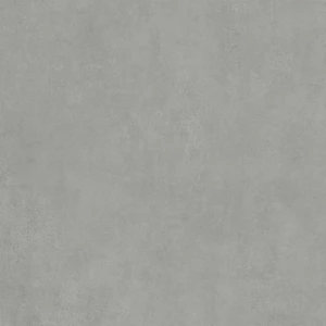 Керамогранит Kerama Marazzi Про Догана матовый серый DD841290R 80x80 см