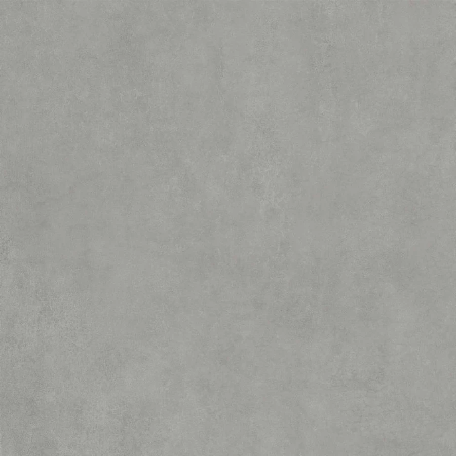 Керамогранит Kerama Marazzi Про Догана матовый серый DD841290R 80x80 см