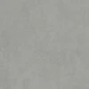 Керамогранит Kerama Marazzi Про Догана матовый серый DD841290R 80x80 см
