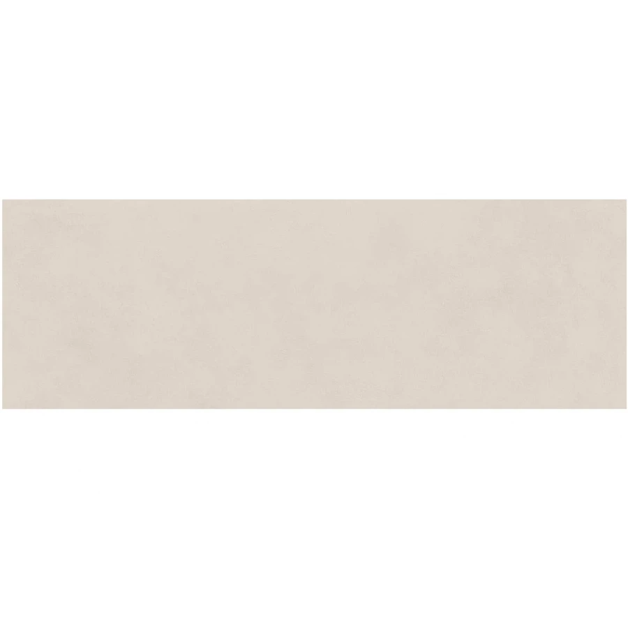 Плитка настенная Argenta Le Giare Natural глазурованный глянцевый 30x90 см