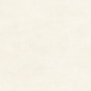 Керамогранит матовый ALMA Ceramica Berlin 5 шт в уп 54 м в пал GFU04BLN04R 60х60х0,9 см