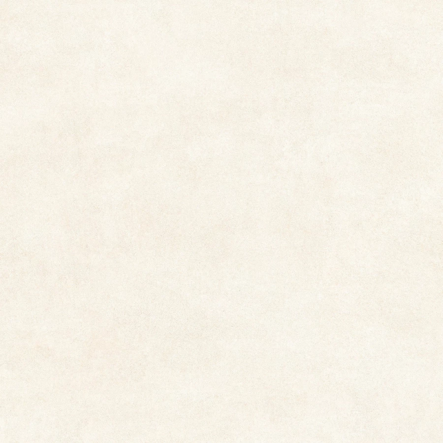 Керамогранит матовый ALMA Ceramica Berlin 5 шт в уп 54 м в пал GFU04BLN04R 60х60х0,9 см