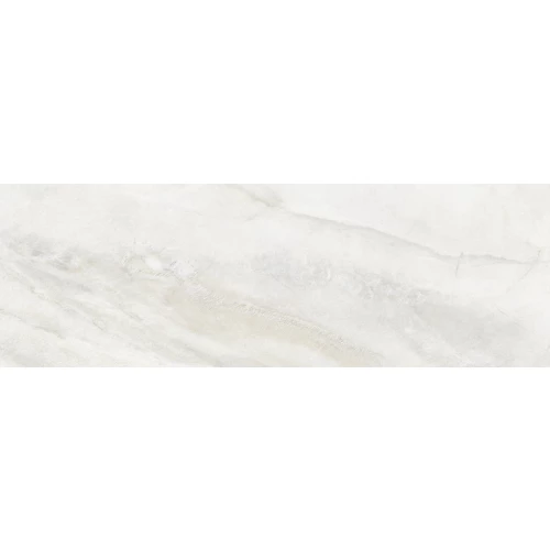 Плитка настенная Delacora Maiolica Light WT93LCA00 90х30 см