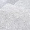 Обои флизелиновые Аспект Эмма белые 70399-11 1,06х10,05 м