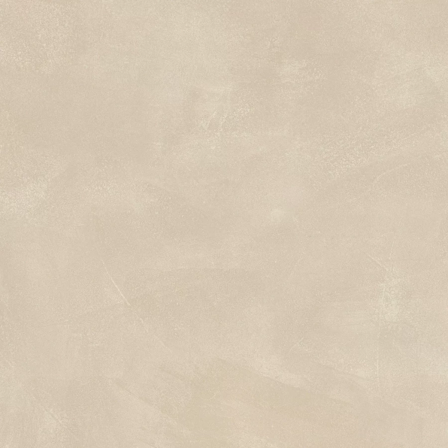 Керамогранит Atlas Concorde Rinascente Resin Cream Matt Rett матовый кремовый 610010005613 80x80 см