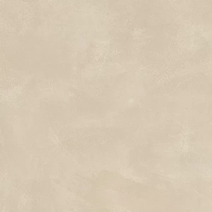 Керамогранит Atlas Concorde Rinascente Resin Cream Matt Rett матовый кремовый 610010005613 80x80 см