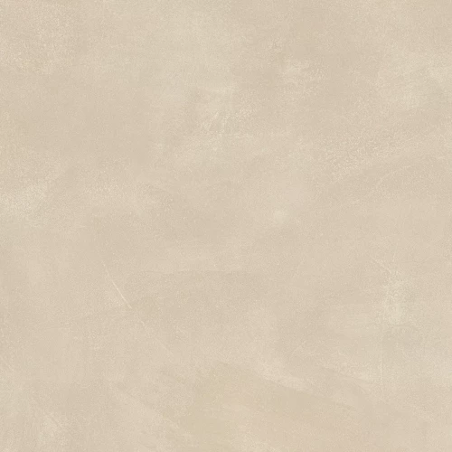 Керамогранит Atlas Concorde Rinascente Resin Cream Matt Rett матовый кремовый 610010005613 80x80 см